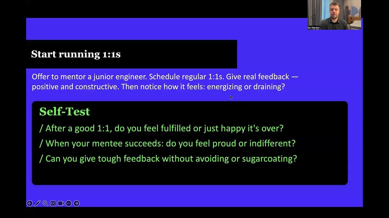 How to Start EM (УКР)