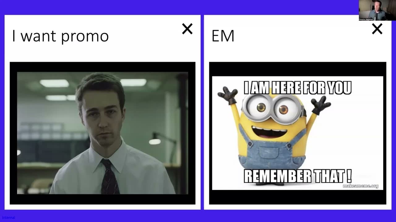 Introduction to Engineering Management